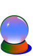 Future-focused AI