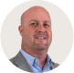 Brian Ayres Headshot Small Circle
