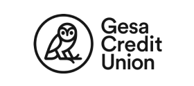 Gesa Credit Union Logo