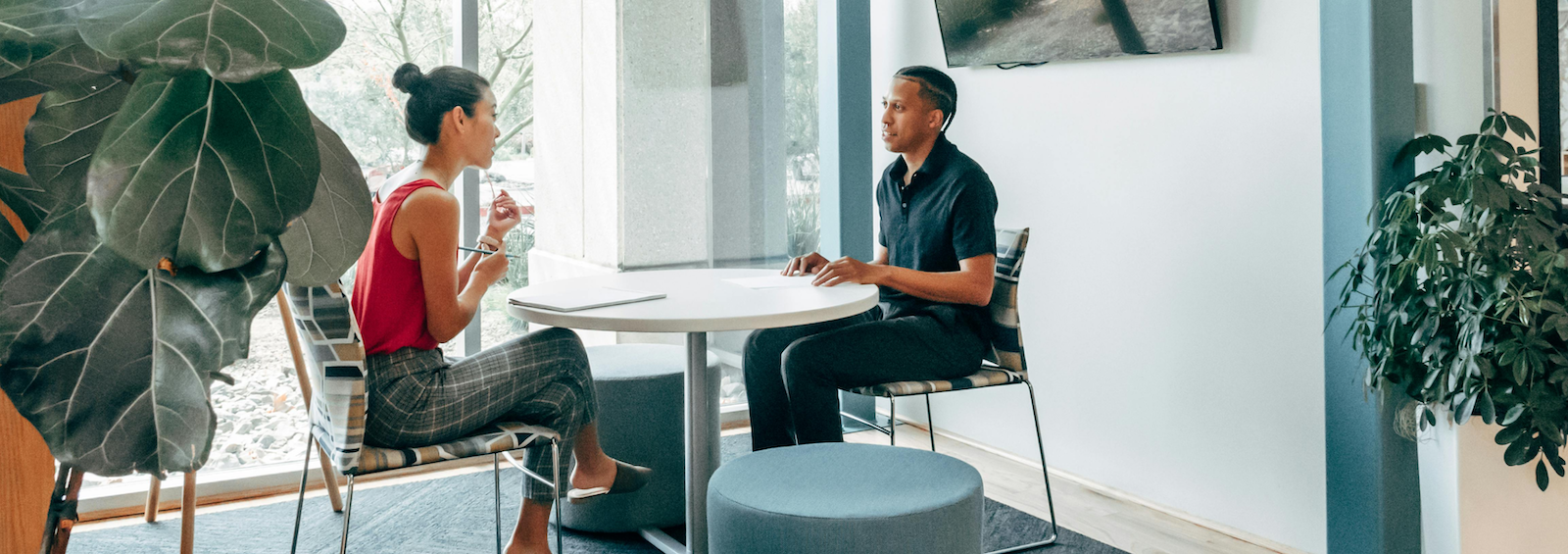What is Usability Testing? A Complete Guide