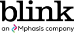 Blink, an Mphasis Company