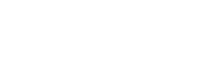 Results Logo Gesa 2