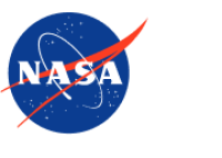 Results Logo NASA