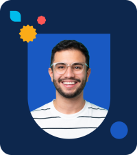 Blink UX Services Hero Splash Left