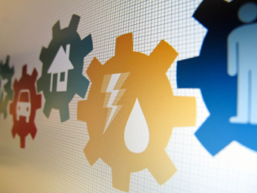 Increasing Your Chances of Successful Design Decisions