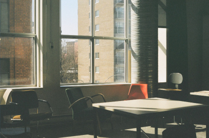 A Recipe for Effective User Interviews