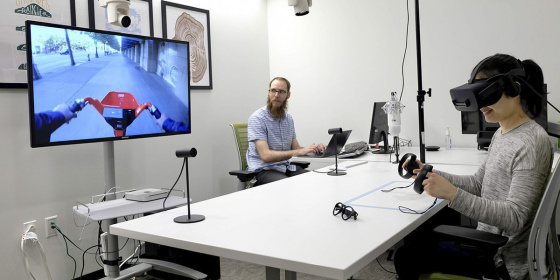 01 when and why to start a hardware user research program rev01