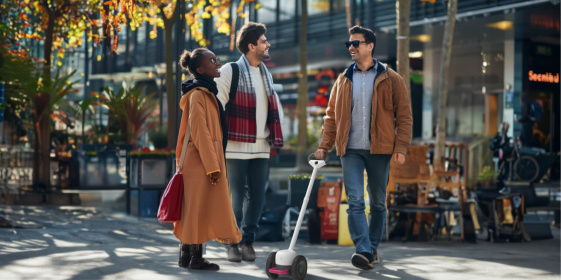 Blink UX AI Accessibility Header