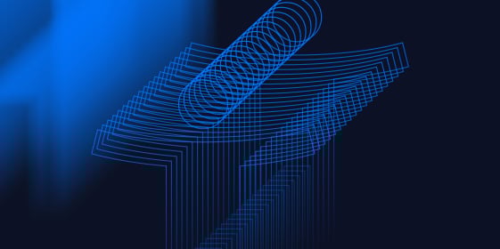 Blink UX Accessibility UX at Scale Header