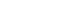 Results Logo Avangrid