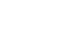 Results Logo Cara 2