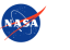 Results Logo NASA