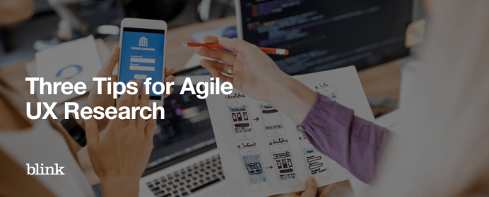 01 agile ux research