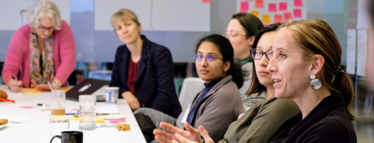 Workshop Header Image