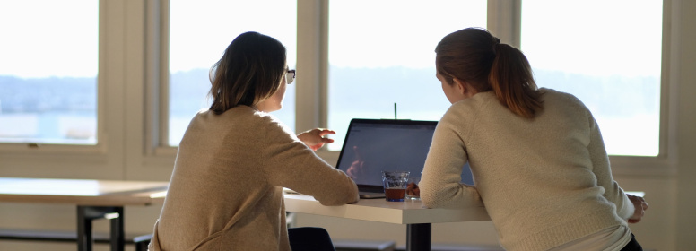 How to Make Hard Conversations Easier Header