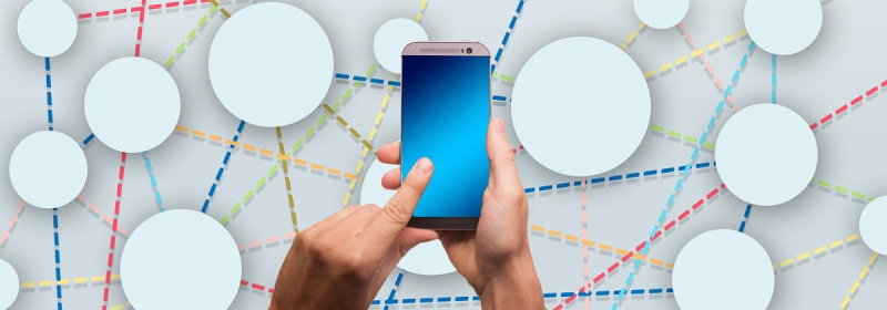3 Tips For An Awesome Onboarding UX