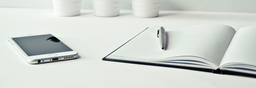 Dear Digital Diary A Powerful Tool in User Research