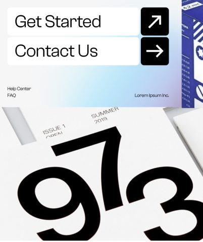 Design Systems for AI Featured Image