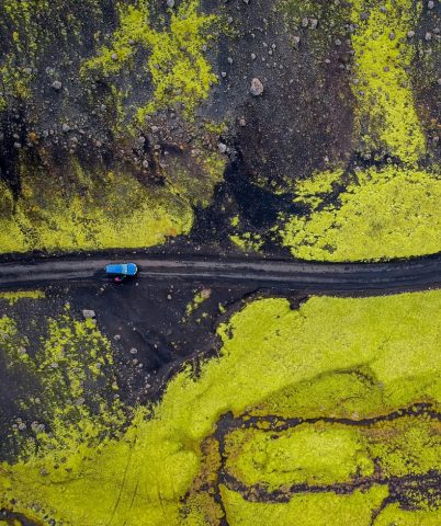 Qualitative Research Featured Image